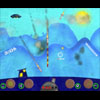 เกมส์ AtomSphere