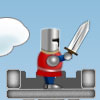 เกมส์ One-man Siege
