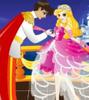 เกมส์ Princess’s Wonderful Night