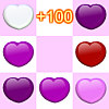 เกมส์ Heart Swap