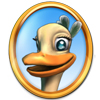 เกมส์ Farm Frenzy 2