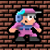 เกมส์ Android