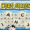 เกมส์ Word Search