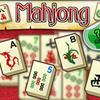 เกมส์ Mahjong