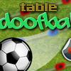เกมส์ KickUps