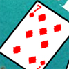 เกมส์ Christmas Blackjack