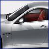 เกมส์ Cool Car Dressup