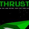 เกมส์ Thrust
