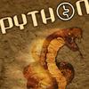 เกมส์ Python
