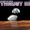 เกมส์ Thrust3