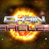 เกมส์ Chain Circles