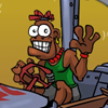 เกมส์ Poco: Island Racers