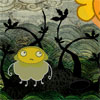 เกมส์ Mr. Chip Marooned