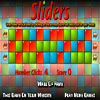 เกมส์ Sliders