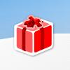เกมส์ Christmas Present Hunt