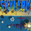 เกมส์ Skylark
