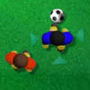 เกมส์ Instant Football