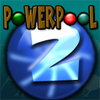 เกมส์ Powerpool 2