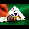 เกมส์ Black Jack Maniac by GoalManiac.com