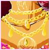 เกมส์ Dream Necklace Maker
