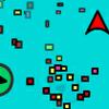 เกมส์ MM3