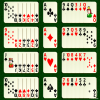 เกมส์ Beleaguered Castle