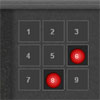 เกมส์ Numbers