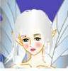 เกมส์ Rhyannon Winter Fairy