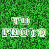 เกมส์ Proto Tower Defence