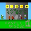 เกมส์ Castle Rescue 2