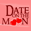 เกมส์ Date on Moon
