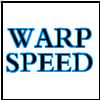 เกมส์ WarpSpeed