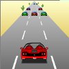 เกมส์ FG Racer