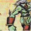 เกมส์ Chaos Of Mana