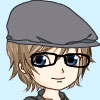 เกมส์ Stylish Boy