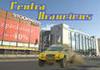 เกมส์ Centra Brauciens