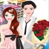 เกมส์ Shining Valentines’s Hotel