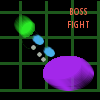 เกมส์ abstract shots