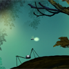 เกมส์ SpiderGame