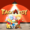 เกมส์ TackAToy