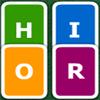 เกมส์ whizz wordz