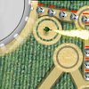เกมส์ Crop Circles