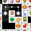เกมส์ Connect 1001