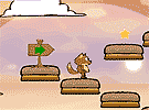 เกมส์ Whooly 2