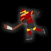 เกมส์ Puck Position