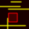 เกมส์ Behind Golden Bars