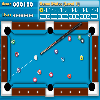 เกมส์ POCKET POOL