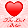 เกมส์ The Lost Bride