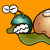 เกมส์ The Fastest Snail