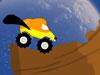 เกมส์ DODORACE